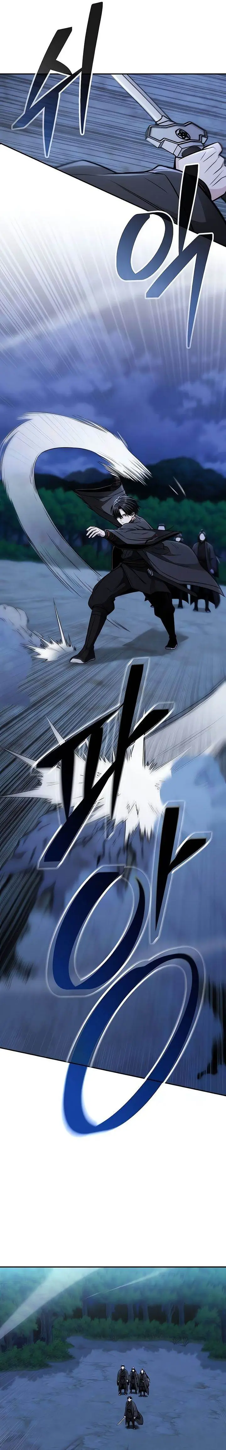 image-komik-mount-hua-sects-greatest-genius-chapter-15-20/29