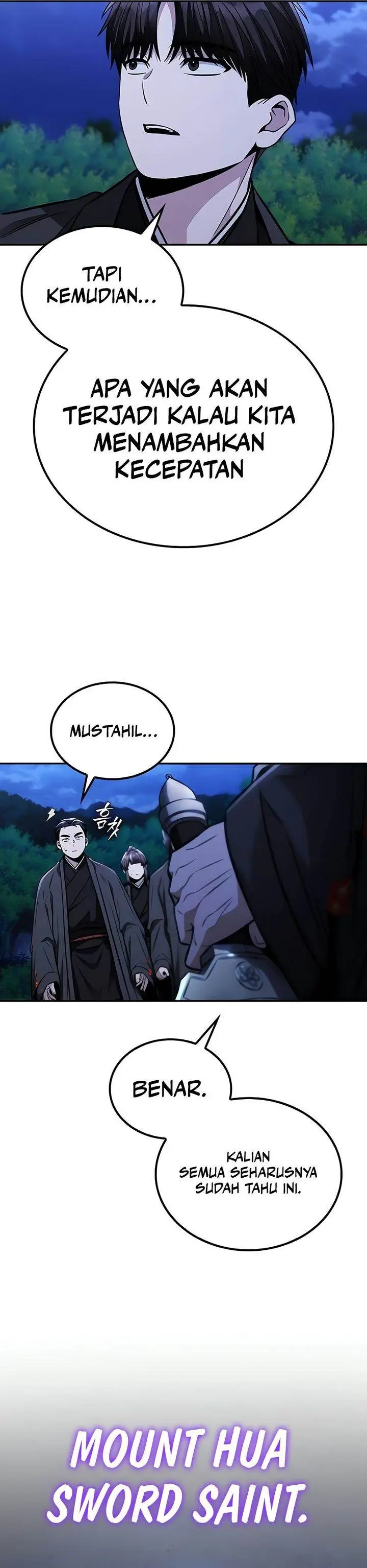 image-komik-mount-hua-sects-greatest-genius-chapter-15-23/29