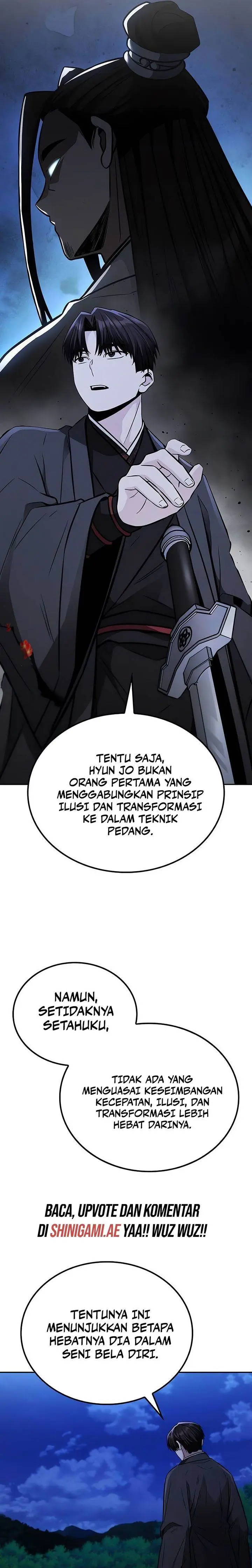 image-komik-mount-hua-sects-greatest-genius-chapter-15-24/29