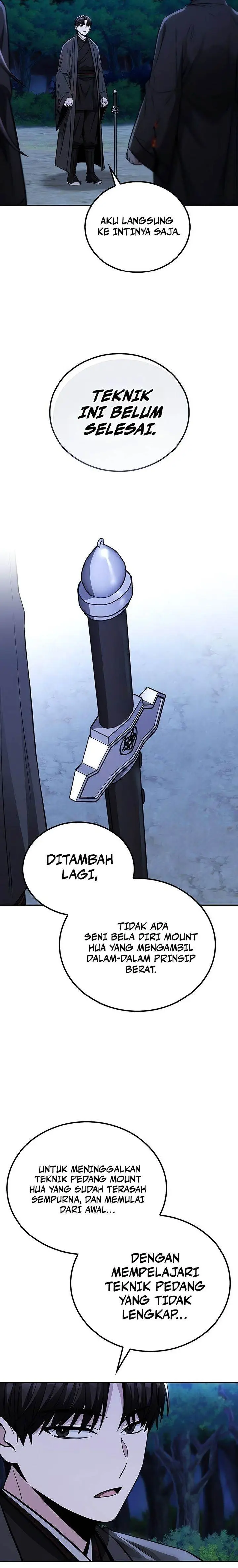 image-komik-mount-hua-sects-greatest-genius-chapter-15-26/29