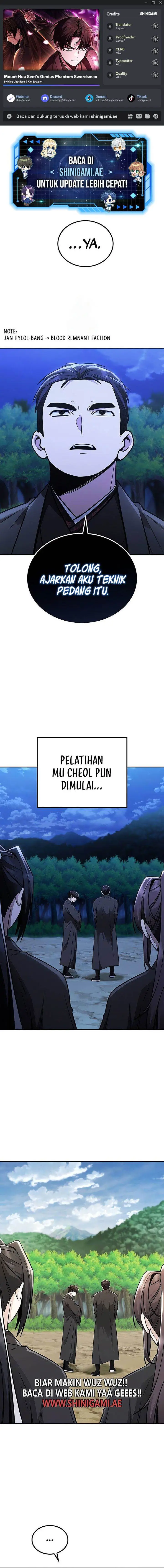 image-komik-mount-hua-sects-greatest-genius-chapter-16-0/19