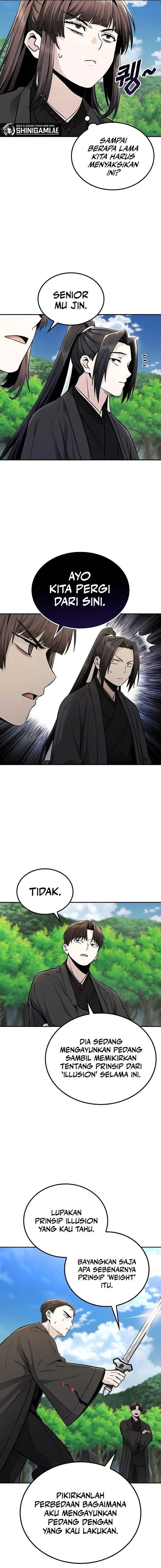 image-komik-mount-hua-sects-greatest-genius-chapter-16-1/19