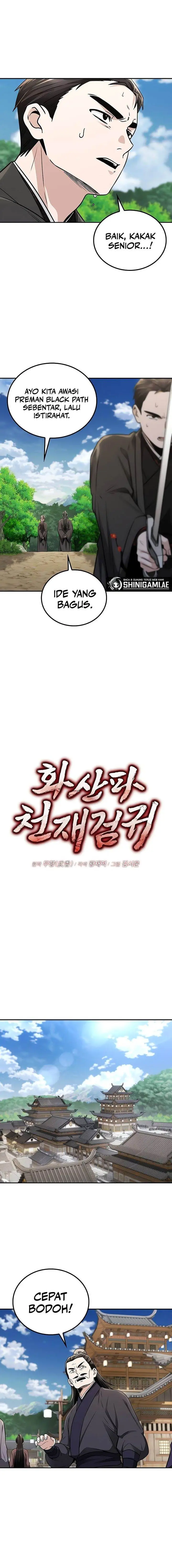 image-komik-mount-hua-sects-greatest-genius-chapter-16-2/19