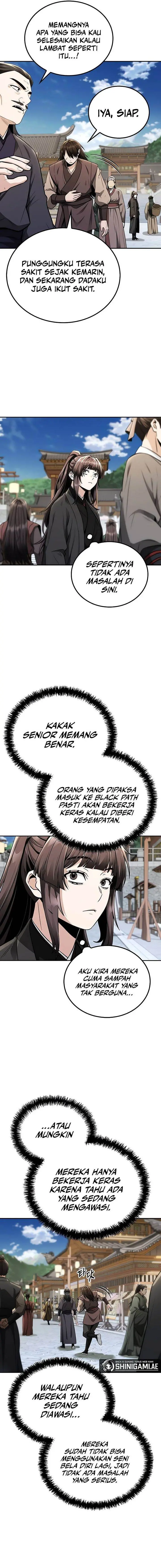 image-komik-mount-hua-sects-greatest-genius-chapter-16-3/19