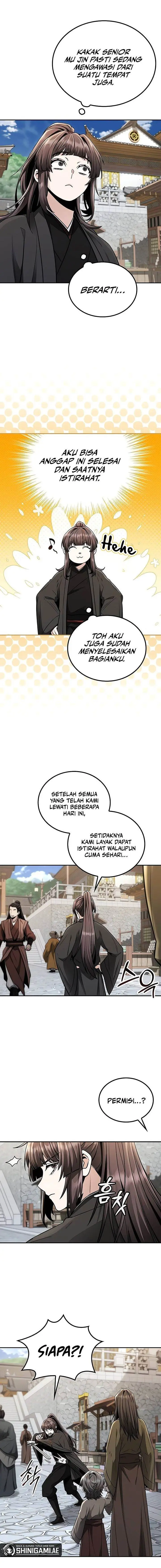 image-komik-mount-hua-sects-greatest-genius-chapter-16-4/19