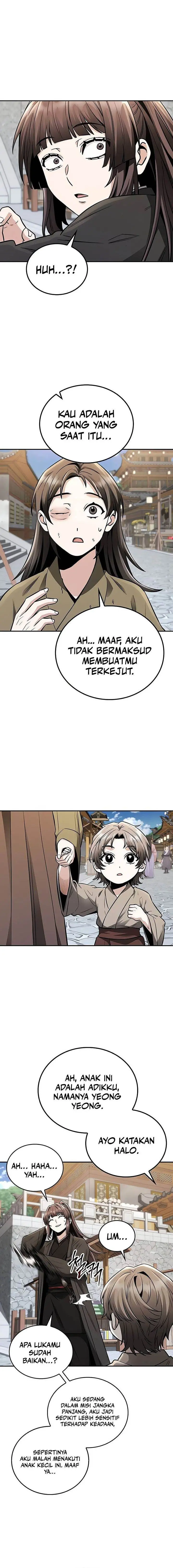 image-komik-mount-hua-sects-greatest-genius-chapter-16-5/19