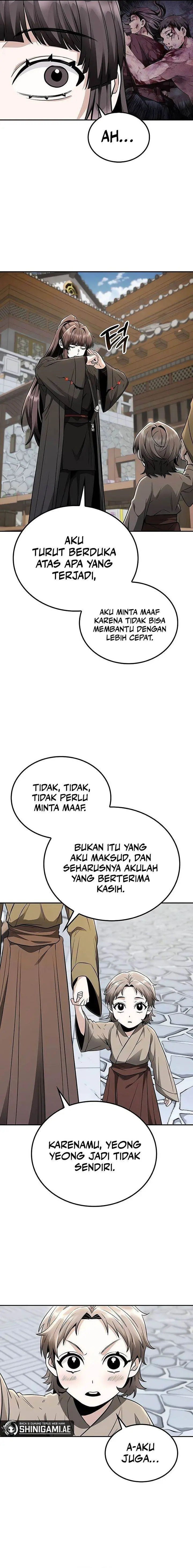 image-komik-mount-hua-sects-greatest-genius-chapter-16-7/19