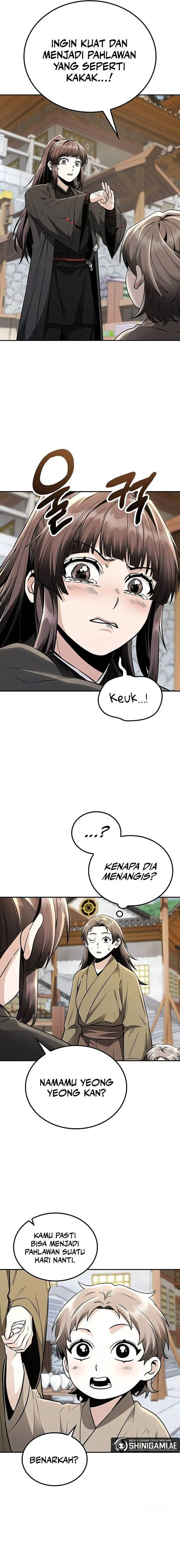image-komik-mount-hua-sects-greatest-genius-chapter-16-8/19