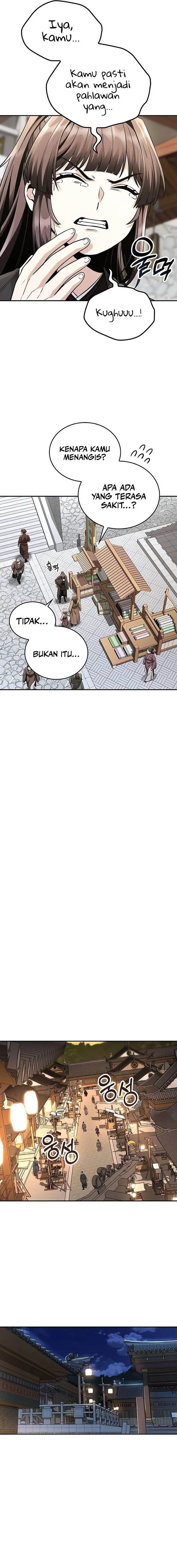 image-komik-mount-hua-sects-greatest-genius-chapter-16-9/19