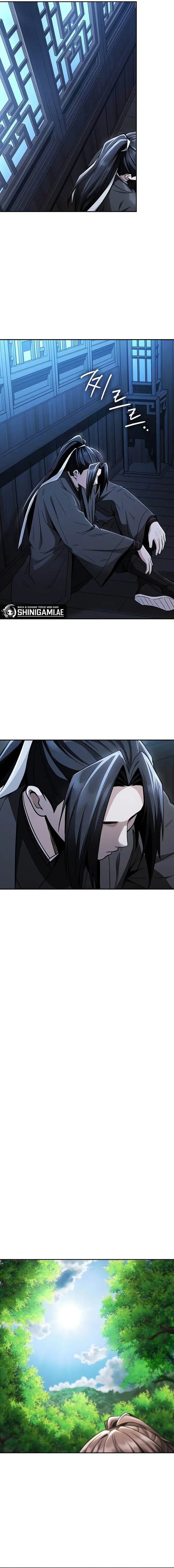 image-komik-mount-hua-sects-greatest-genius-chapter-16-10/19