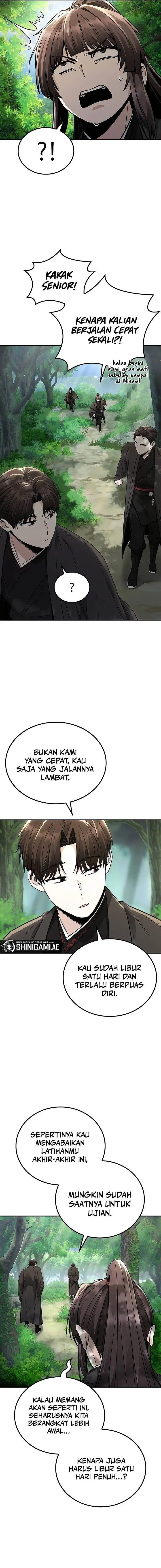 image-komik-mount-hua-sects-greatest-genius-chapter-16-11/19