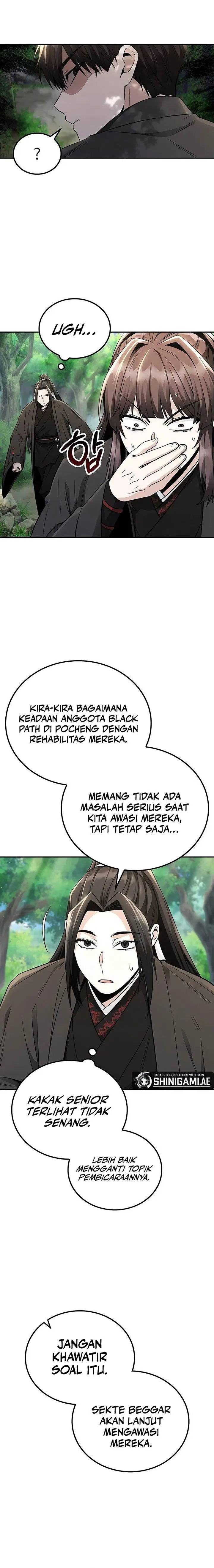 image-komik-mount-hua-sects-greatest-genius-chapter-16-12/19