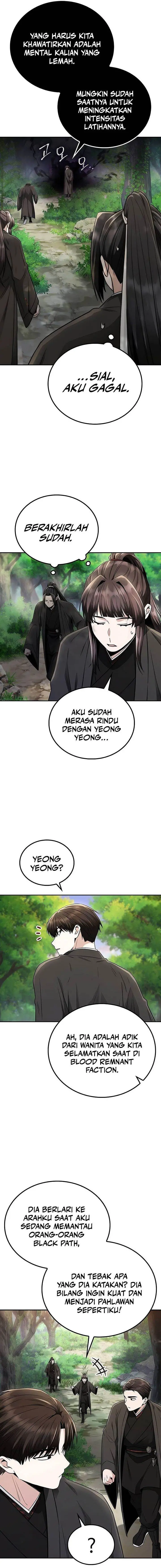 image-komik-mount-hua-sects-greatest-genius-chapter-16-13/19