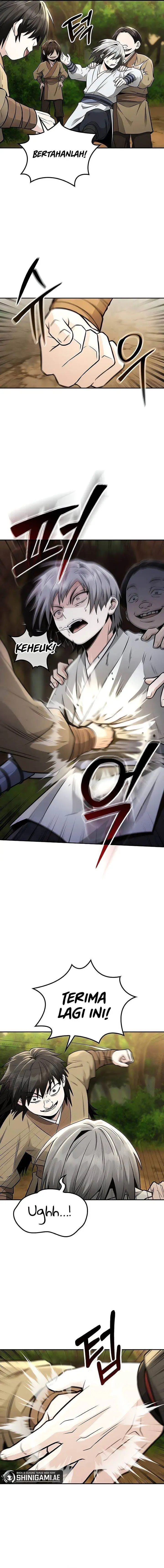 image-komik-mount-hua-sects-greatest-genius-chapter-16-16/19