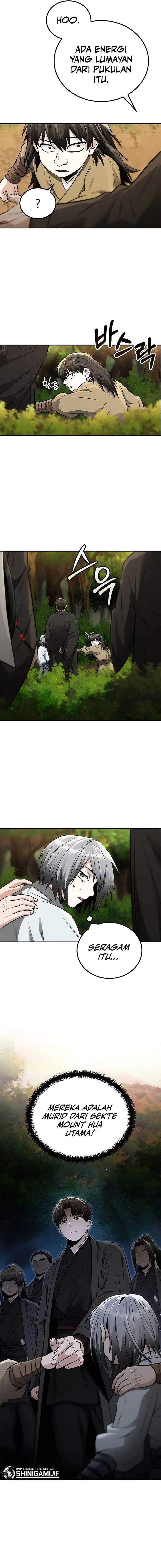 image-komik-mount-hua-sects-greatest-genius-chapter-16-17/19