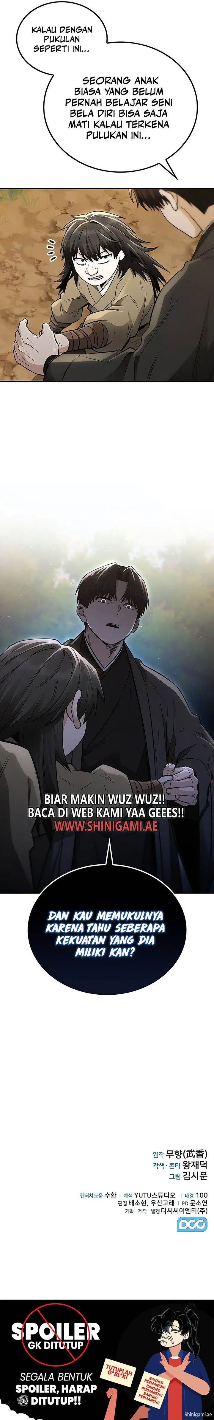 image-komik-mount-hua-sects-greatest-genius-chapter-16-18/19