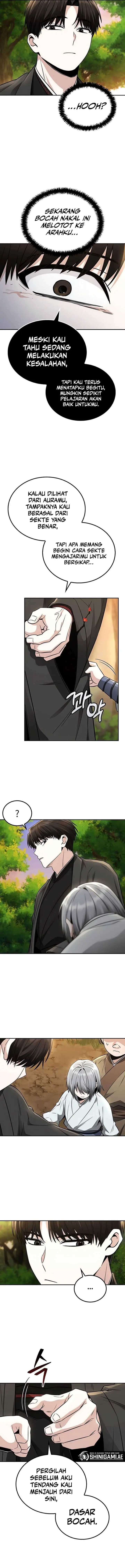 image-komik-mount-hua-sects-greatest-genius-chapter-17-1/16