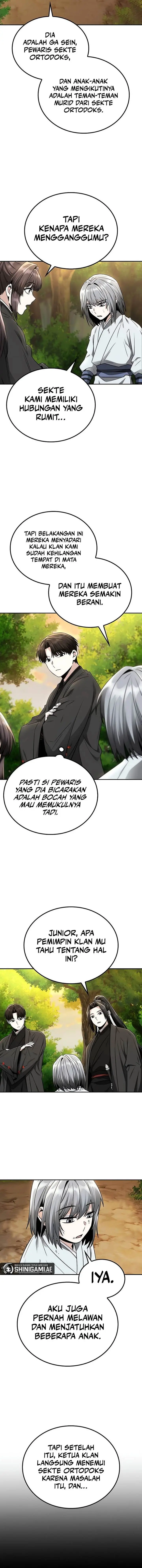 image-komik-mount-hua-sects-greatest-genius-chapter-17-3/16