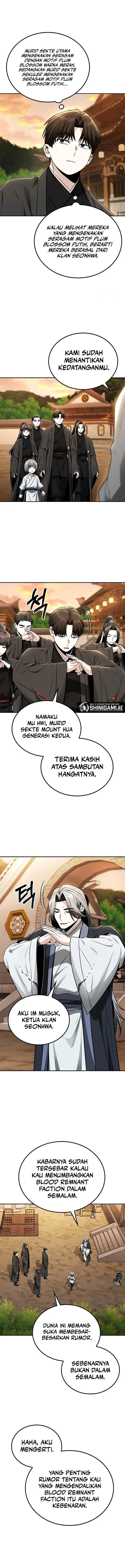 image-komik-mount-hua-sects-greatest-genius-chapter-17-6/16