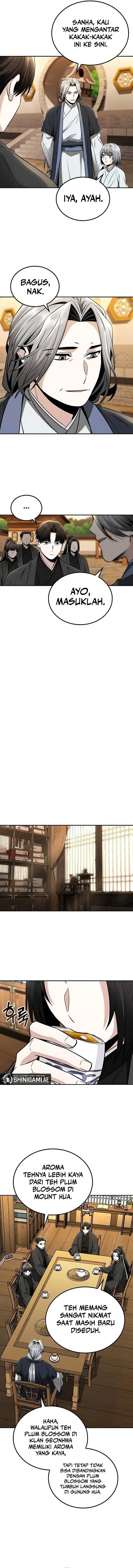 image-komik-mount-hua-sects-greatest-genius-chapter-17-7/16