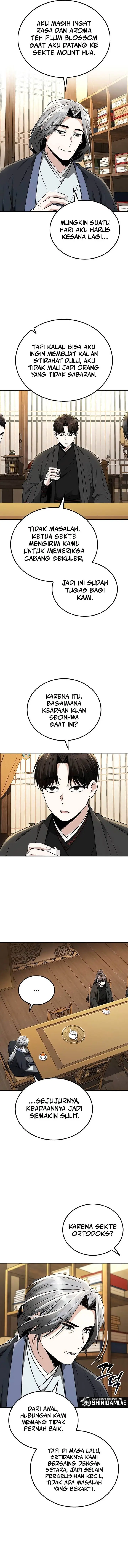 image-komik-mount-hua-sects-greatest-genius-chapter-17-8/16