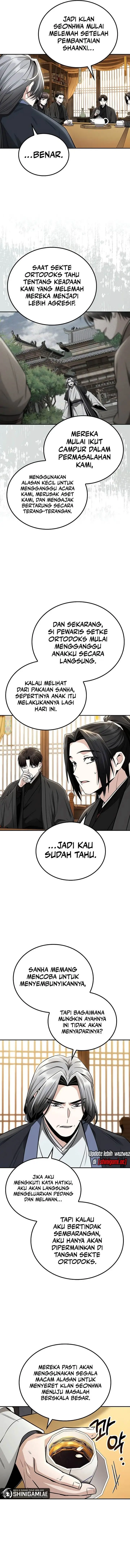 image-komik-mount-hua-sects-greatest-genius-chapter-17-9/16