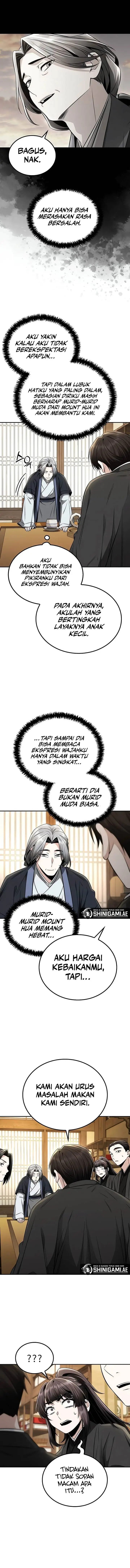 image-komik-mount-hua-sects-greatest-genius-chapter-17-13/16
