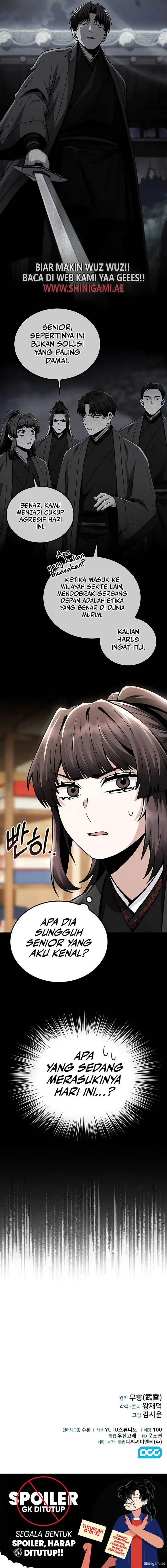 image-komik-mount-hua-sects-greatest-genius-chapter-17-15/16