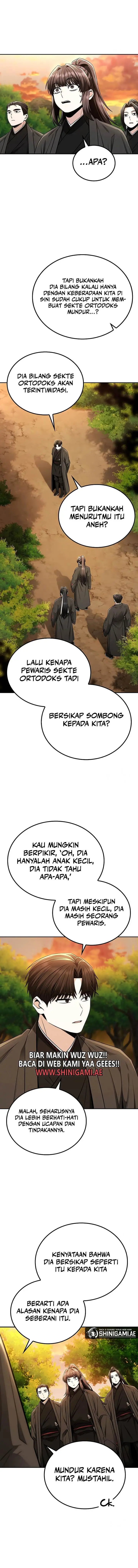 image-komik-mount-hua-sects-greatest-genius-chapter-18-1/15