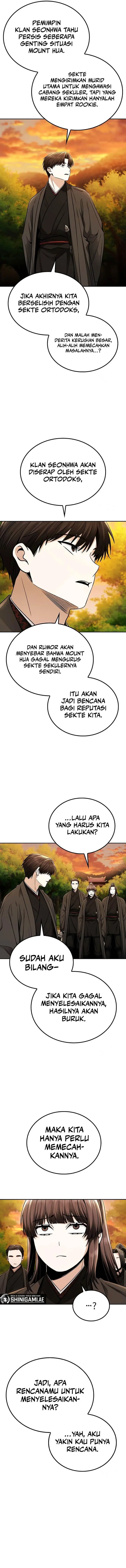 image-komik-mount-hua-sects-greatest-genius-chapter-18-2/15