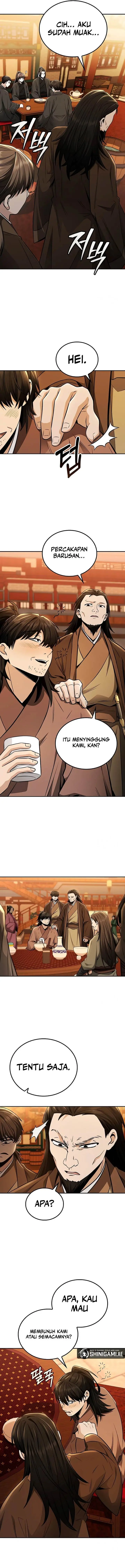 image-komik-mount-hua-sects-greatest-genius-chapter-18-6/15