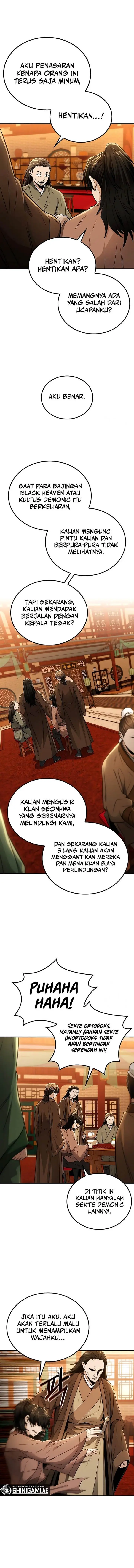 image-komik-mount-hua-sects-greatest-genius-chapter-18-7/15