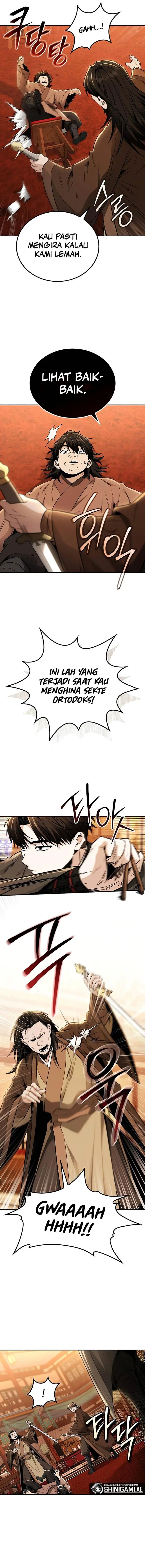 image-komik-mount-hua-sects-greatest-genius-chapter-18-8/15