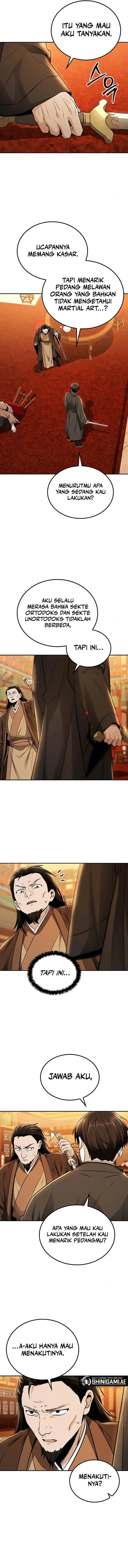 image-komik-mount-hua-sects-greatest-genius-chapter-18-10/15