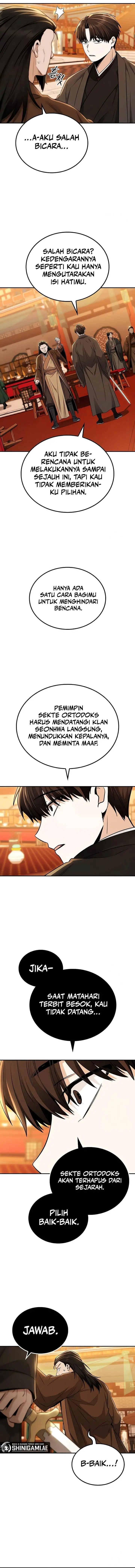 image-komik-mount-hua-sects-greatest-genius-chapter-18-12/15