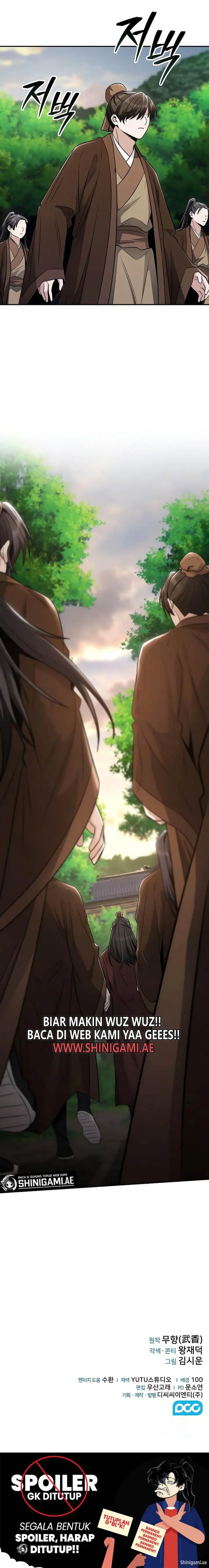 image-komik-mount-hua-sects-greatest-genius-chapter-18-14/15