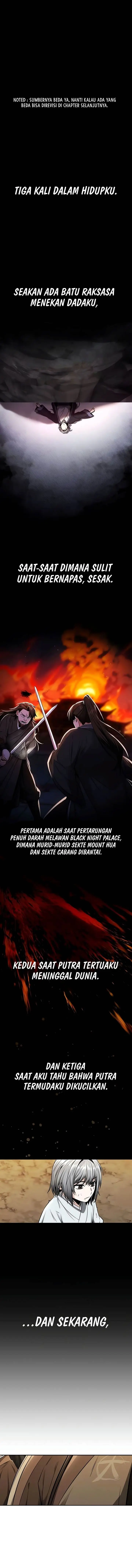 image-komik-mount-hua-sects-greatest-genius-chapter-19-0/16