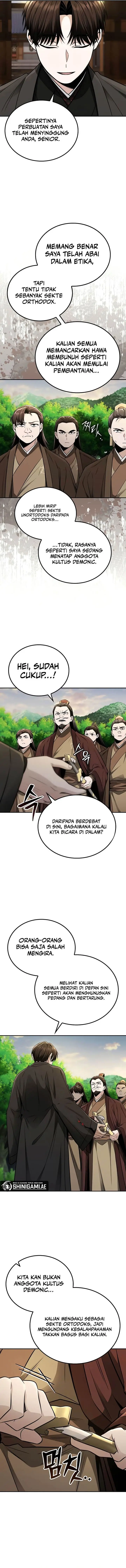 image-komik-mount-hua-sects-greatest-genius-chapter-19-2/16