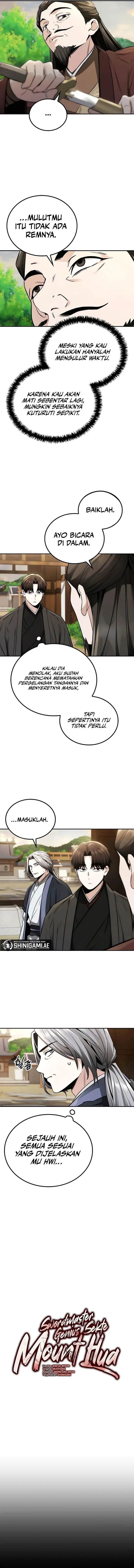 image-komik-mount-hua-sects-greatest-genius-chapter-19-3/16