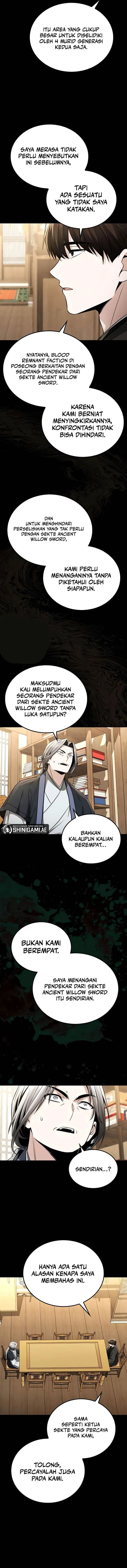 image-komik-mount-hua-sects-greatest-genius-chapter-19-5/16