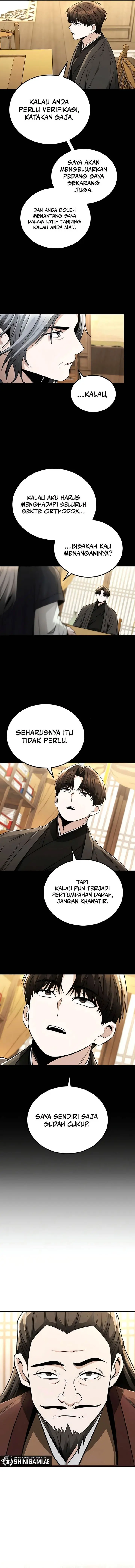 image-komik-mount-hua-sects-greatest-genius-chapter-19-6/16
