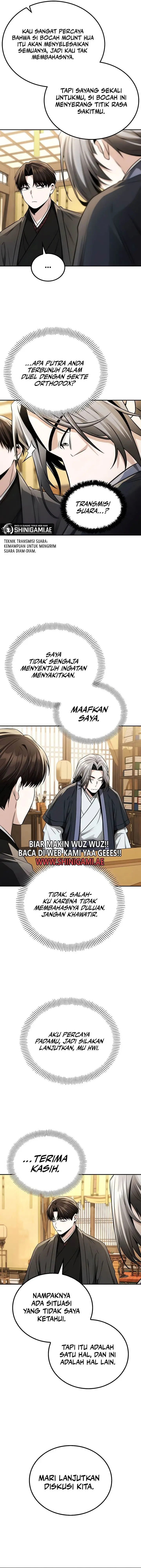 image-komik-mount-hua-sects-greatest-genius-chapter-19-9/16