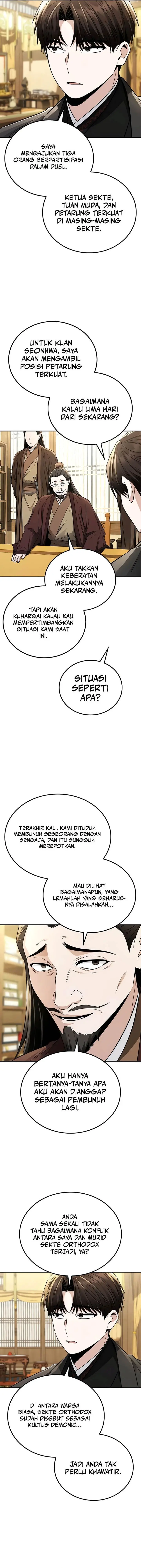 image-komik-mount-hua-sects-greatest-genius-chapter-19-10/16
