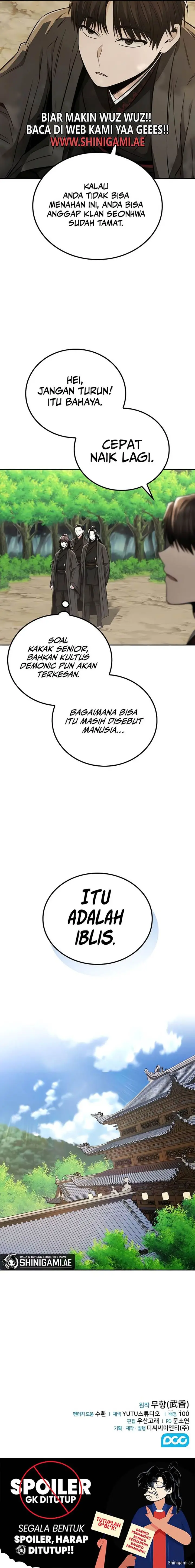 image-komik-mount-hua-sects-greatest-genius-chapter-19-15/16