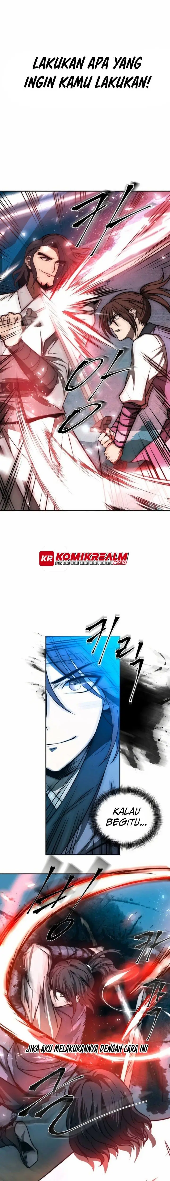 image-komik-mount-hua-sects-greatest-genius-chapter-2-8/20