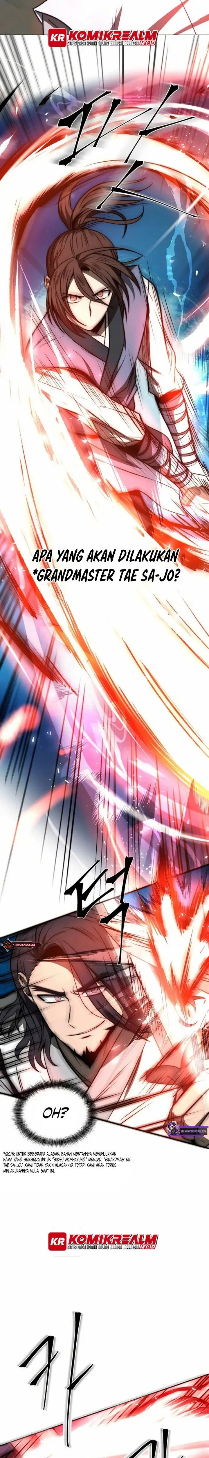 image-komik-mount-hua-sects-greatest-genius-chapter-2-9/20