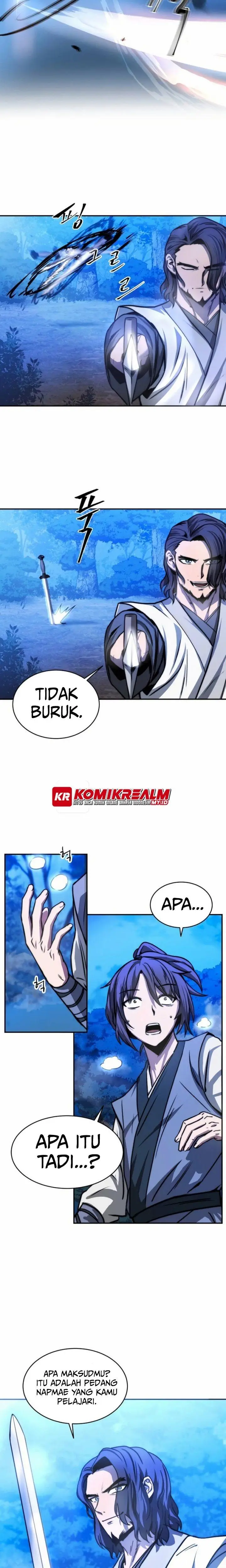 image-komik-mount-hua-sects-greatest-genius-chapter-2-11/20