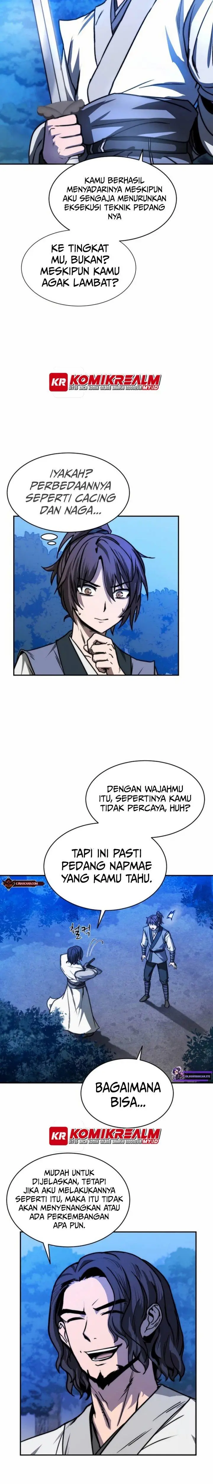 image-komik-mount-hua-sects-greatest-genius-chapter-2-12/20