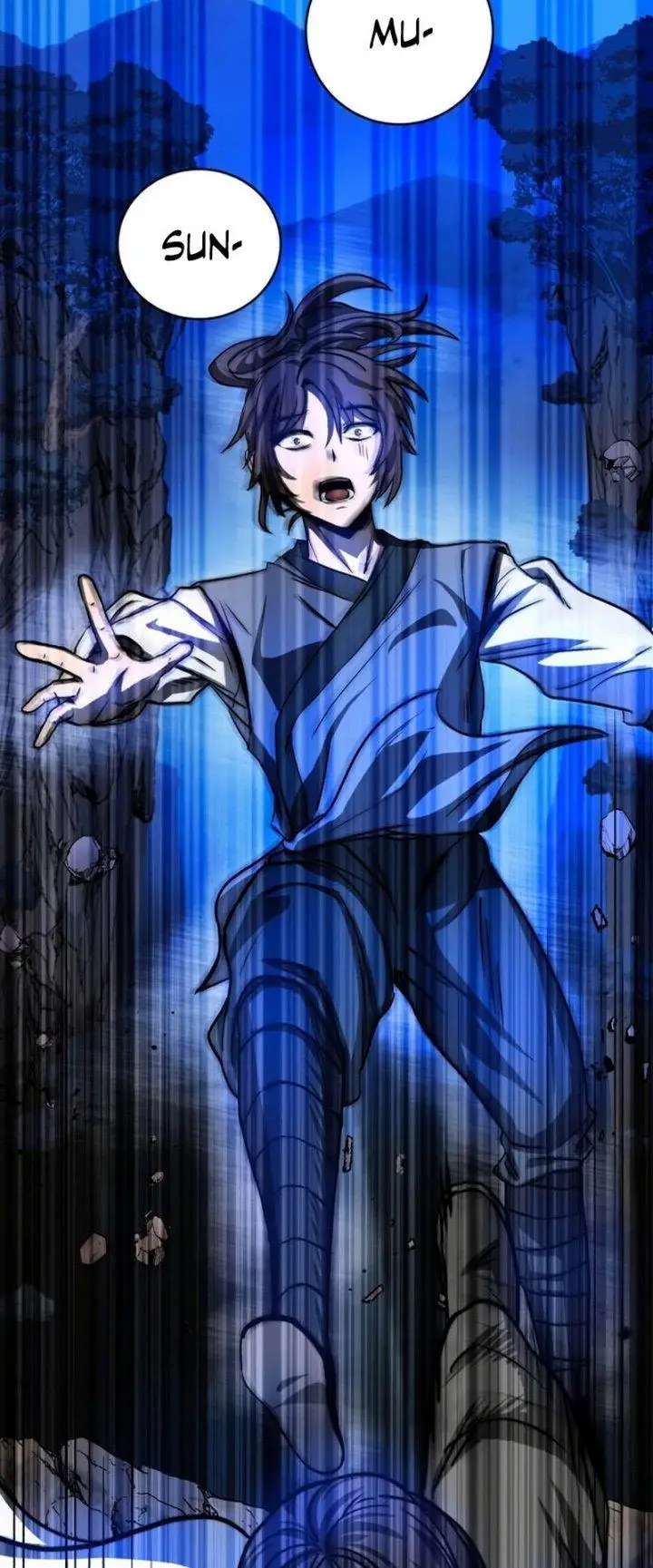 image-komik-mount-hua-sects-greatest-genius-chapter-2-14/20