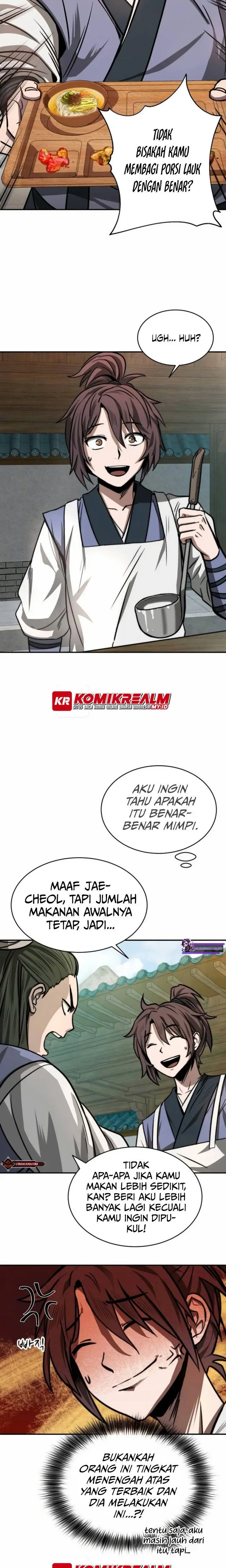 image-komik-mount-hua-sects-greatest-genius-chapter-2-16/20